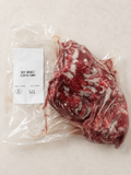 Brisket - estimated 1.6 kg